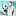 Pictureascientist.com Favicon