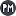 Picturebookmakers.com Favicon