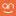 Picturecross.com Favicon