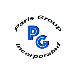 Picturedtile.com Logo