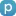 Pictureframing.co.nz Logo