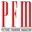 Pictureframingmagazine.com Logo