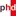 Picturehangingdirect.com Favicon