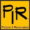 Pictureitrenovated.com Favicon