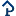 Pictureitstaging.com Favicon