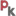 Picturekeeper.com Logo