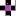 Pictureperfectcrossword.net Favicon