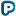 Pictureperfectsa.com Favicon