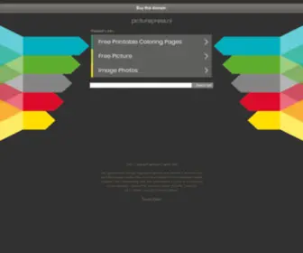 Picturepress.nl(Picturepress) Screenshot