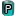 Picturepub.net Favicon