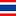 Pictures-Thailand.com Logo