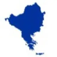 Picturesfrombulgaria.com Favicon