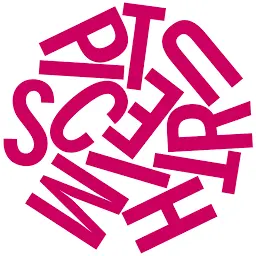 Picturesmith.co.uk Logo