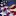 Picturethisamerica.com Favicon