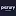 Pictury.net Favicon