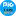 Picua.org Logo
