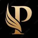 Picukiblog.com Favicon