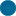 Picum.org Logo