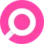 PicVario.com Favicon