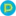 Picwic.fr Logo