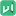 Picwpost.com Favicon