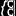 Piczard.com Favicon
