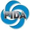 Pida-International.com Favicon