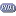 Pida.org.tw Logo