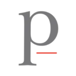 Pidalia.com Favicon