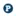 Pidatu.com Favicon