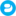 Pid.co.ir Logo