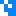 Pidcodecolombia.com Favicon