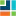 PidcPhilablog.com Favicon
