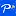 Pideundeseoshop.com Favicon