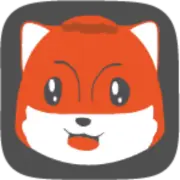Pidex.biz Favicon