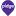 Pidge.in Favicon