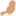 Pidgi.net Favicon