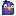 Pidginthemes.com Favicon