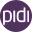 Pidi.pl Favicon