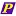 Pididu.com Favicon