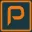 Pidigriv.com Logo