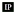 Pidihuinco.cl Favicon