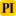 Pidirectory.com Favicon