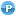Pidjin.net Logo