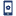 Pie10.in Favicon
