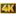 Pie4K.com Logo