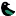 Pieaeronefs.ch Favicon