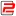 Piece2EC.com.tw Logo