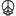 Pieceofmind.net Logo