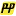 Pieces-Pit.com Logo